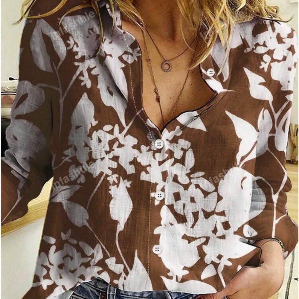SHEIN top
